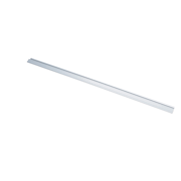 Master-Bilt 29-01611 Molded Plastic 4 Breaker, 86 (MB29-01611) Each