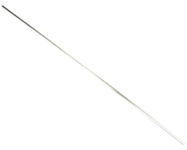 Master-Bilt 29-01612 Galvanized Retainer, C-847E-R (MB29-01612) Each