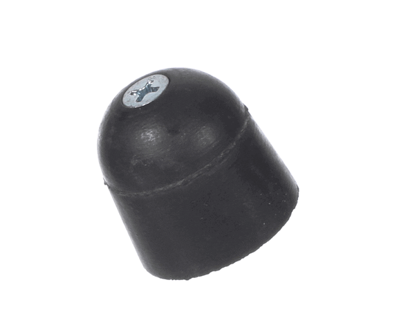 Master-Bilt 29-01691 Recessed Bumper (MB29-01691) Each