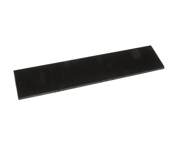 Master-Bilt 29-01732 Plastic Honeycomb 0.375 X 1.87 (MB29-01732) Each