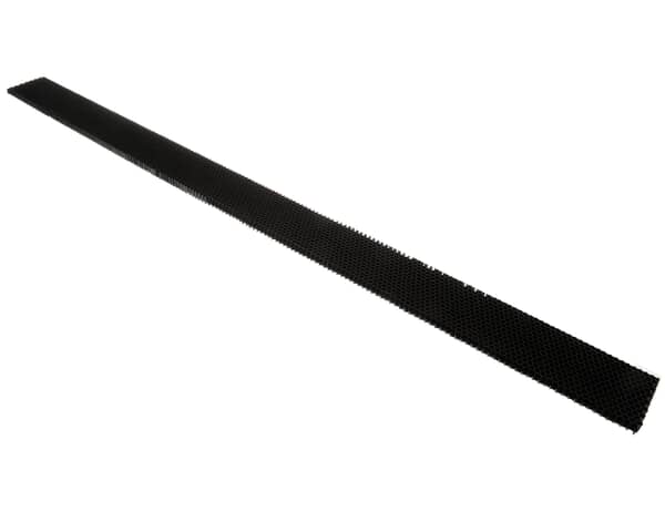 Master-Bilt 29-01829 Honeycomb 48 (MB29-01829) Each