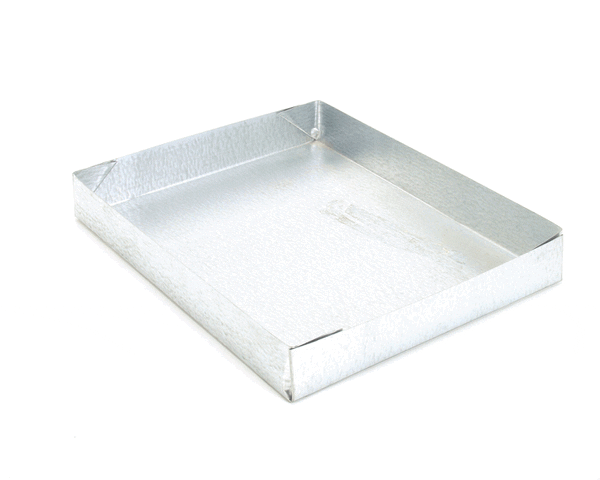 Master-Bilt 303-11527 Condensate Pan No Notch 20.500 (MB303-11527) Each