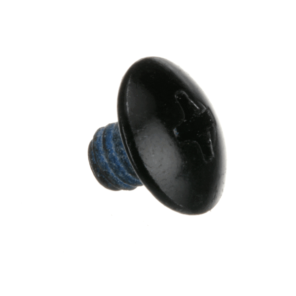 Master-Bilt 31-02752 Screw, 8-32 Tr Hd, #40-11248-3 (MB31-02752) Each