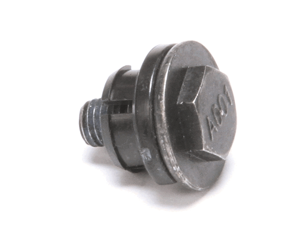 Master-Bilt 31-02753 Bolt, Detent Standoff, #40-150 (MB31-02753) Each