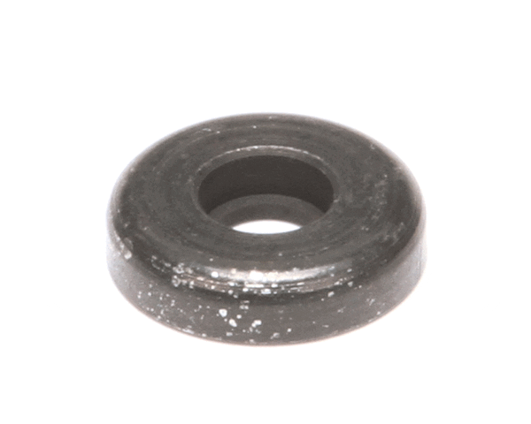 Master-Bilt 31-02754 Spacer, Detent, #40-15097-0001 (MB31-02754) Each