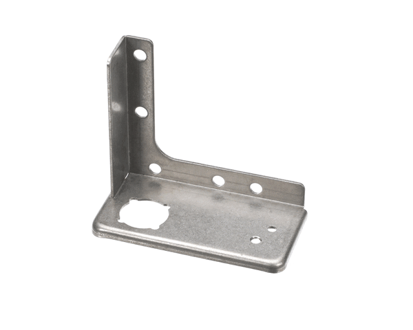 Master-Bilt 31-02880 Bottom Left Door Bracket Antho (MB31-02880) Each