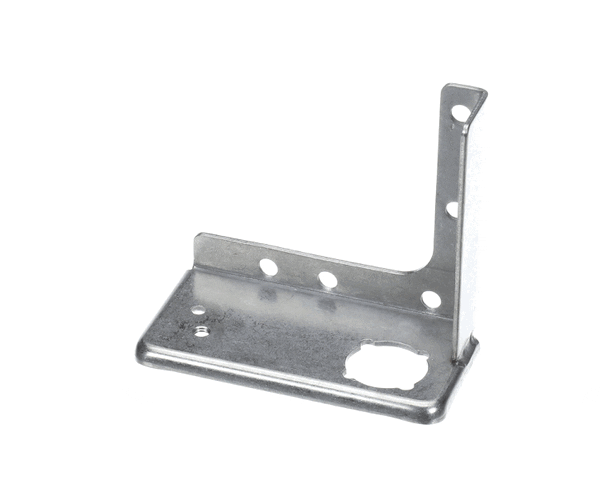 Master-Bilt 31-02882 Bottom Right Door Bracket Anth (MB31-02882) Each