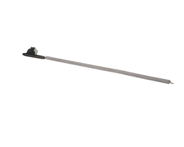 Master-Bilt 31-03030 Torpedo And 14 Spring Assembly (MB31-03030) Each