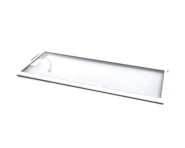 Master-Bilt 31-03608 Rh Door, 6001, White (Blg-48, (MB31-03608) Each