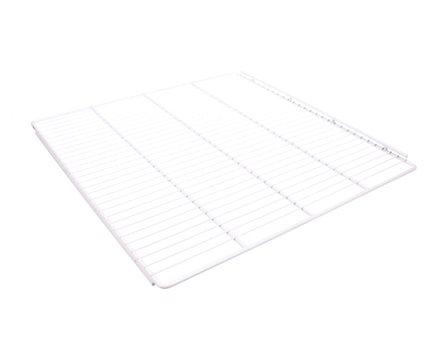 Master-Bilt 33-00106 Wire Shelf White (Smb-430, 870 (MB33-00106) Each