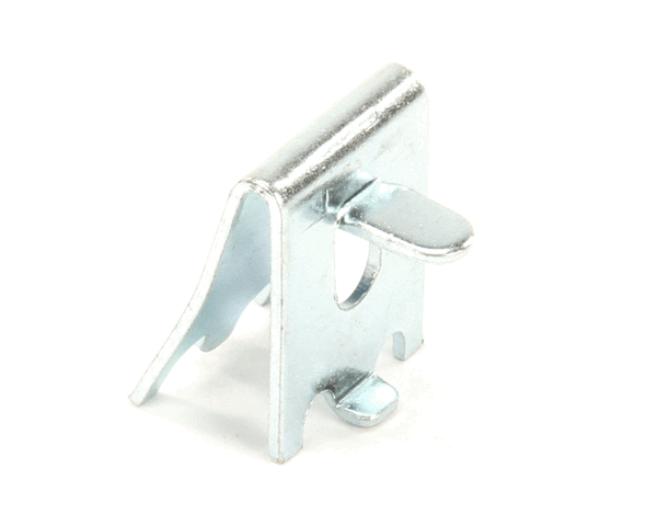 Master-Bilt 33-01011 Pilaster Clip Standard-Keil #2 (MB33-01011) Each