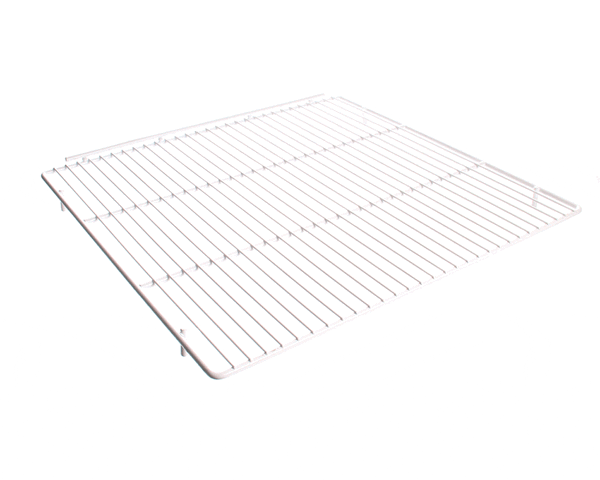 Master-Bilt 33-01453 Bottom Shelf 22 X 23 White Epo (MB33-01453) Each