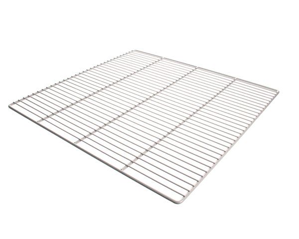 Master-Bilt 33-01455 Wire Shelf (Taf, Ihc-27) 25 1 (MB33-01455) Each