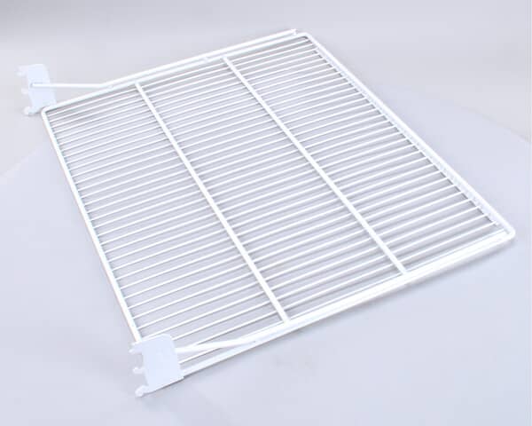Master-Bilt 33-01473 Wire Shelf, Cantilever (Blg-27 (MB33-01473) Each