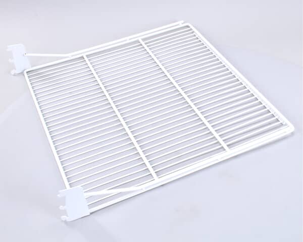 Master-Bilt 33-01474 Wire Shelf, Cantilever (Blg-48 (MB33-01474) Each