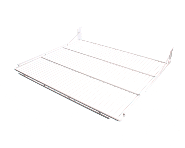 Master-Bilt 33-01475 Wire Shelf, Cantilever (Blg-52 (MB33-01475) Each