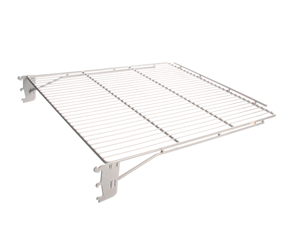 Master-Bilt 33-01518 Cantilever Shelf (Ihc, Tac-48) (MB33-01518) Each