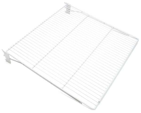 Master-Bilt 33-01519 Cantilever Shelf (Ihc-27) 23 3 (MB33-01519) Each