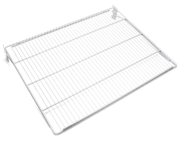 Master-Bilt 33-01523 Wire Shelf Cantilever (El-30S) (MB33-01523) Each