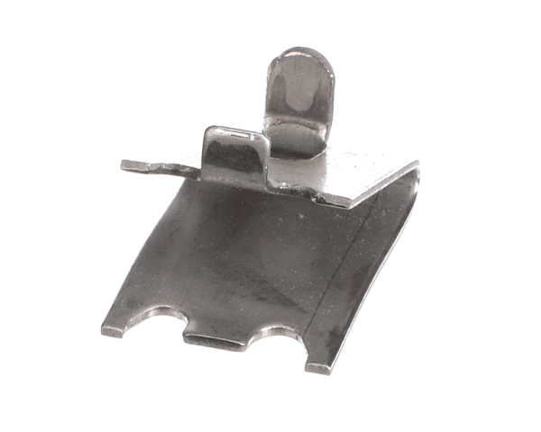 Master-Bilt 33-01615 Pilaster Clip (Stainless Steel) (MB33-01615) Each