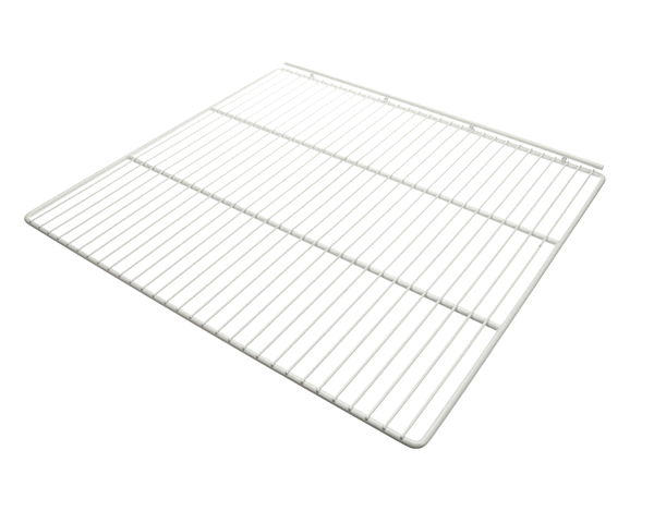 Master-Bilt 33-01805 Wire Shelf, 21.500 X 23.500, W (MB33-01805) Each