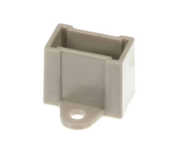 Master-Bilt 33-01823 Pilaster Base, Grey Abs (MB33-01823) Each