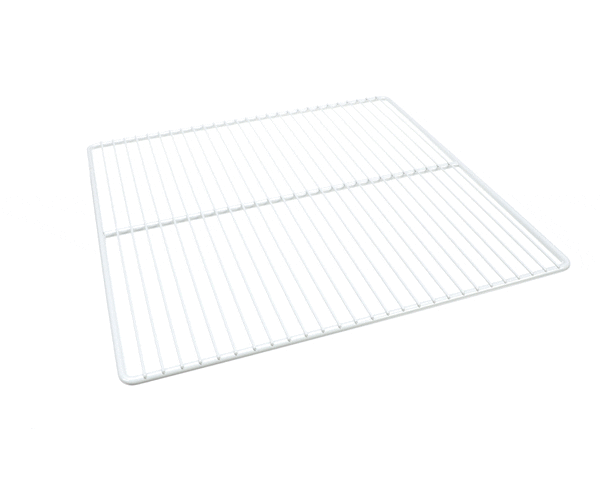 Master-Bilt 33-01829 Shelves (MB33-01829) Each