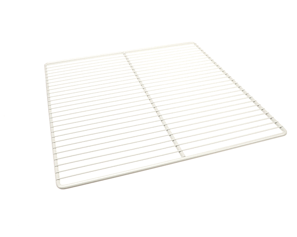 Master-Bilt 33-01867 Wire Shelf 48A/72A Prp Tbl Gry (MB33-01867) Each