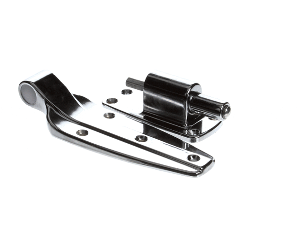 Master-Bilt 35-00803 #1248 Hinge For Infit Doors Ka (MB35-00803) Each