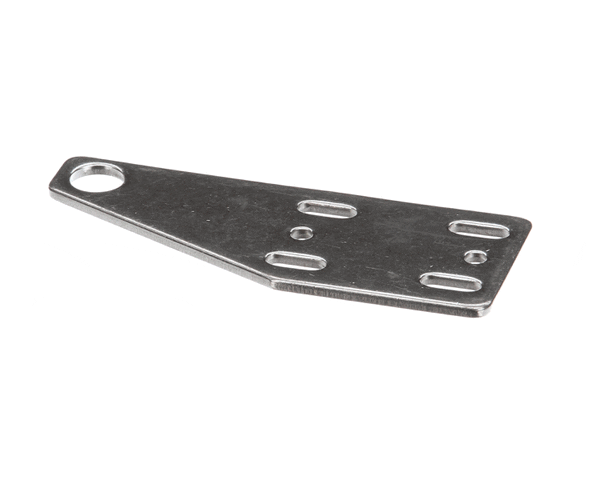 Master-Bilt 35-01368 Hinge Top Anthony Manufacturin (MB35-01368) Each