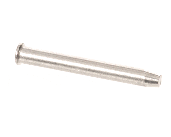 Master-Bilt 35-01448 Pin (Blg Top Hinge & Tls Botto (MB35-01448) Each