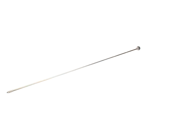 Master-Bilt 35-01456 Torque Rod For Endless Door, N (MB35-01456) Each