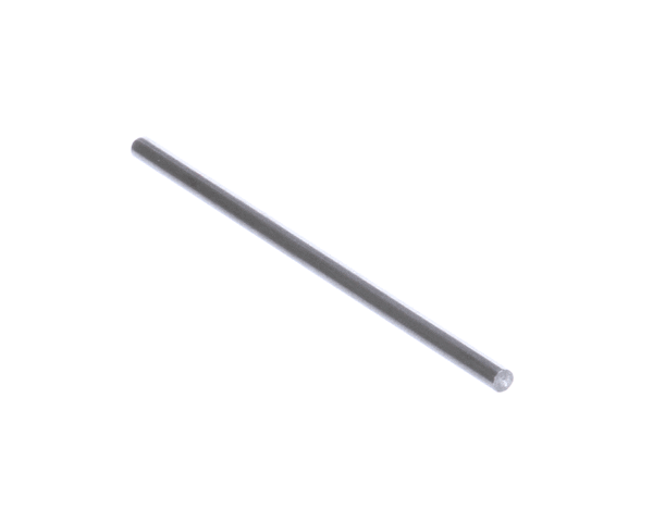 Master-Bilt 35-01458 Adjustment Tool #D-1603, (New (MB35-01458) Each