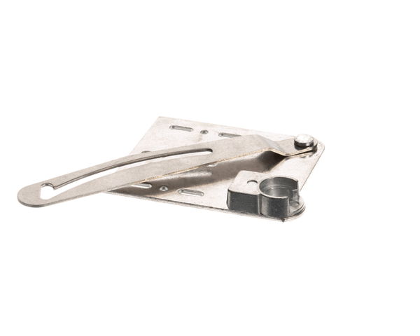 Master-Bilt 35-01461 Bottom Door Hinge Plate Lh #10 (MB35-01461) Each