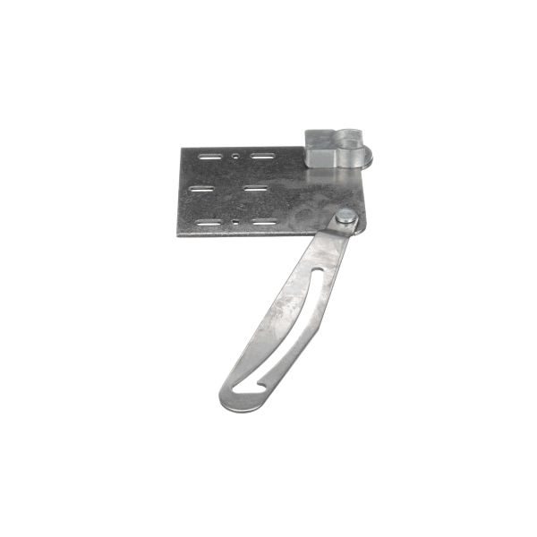 Master-Bilt 35-01468 Bottom Door Hinge Plate Rh #10 (MB35-01468) Each
