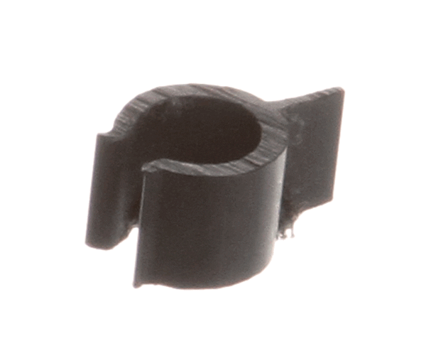 Master-Bilt 35-01470 Top Pin Spacer #D-1605 For Blg (MB35-01470) Each