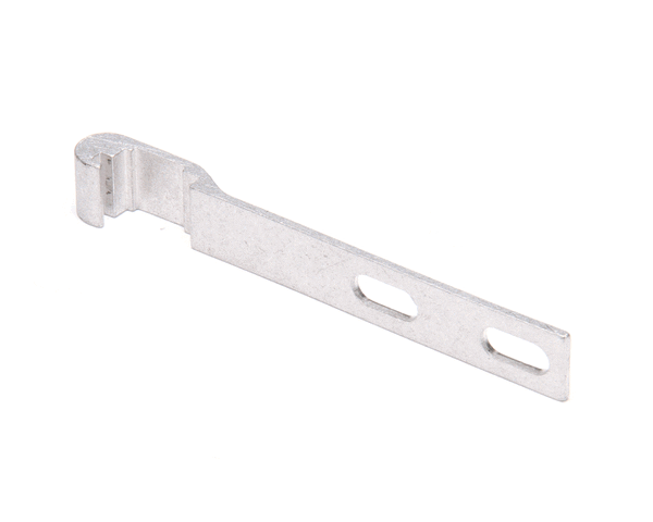 Master-Bilt 35-01472 Retainer Clip, Alum. (Anthony) (MB35-01472) Each