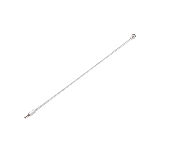 Master-Bilt 35-01475 Torque Rod, Rd-155 New Style F (MB35-01475) Each