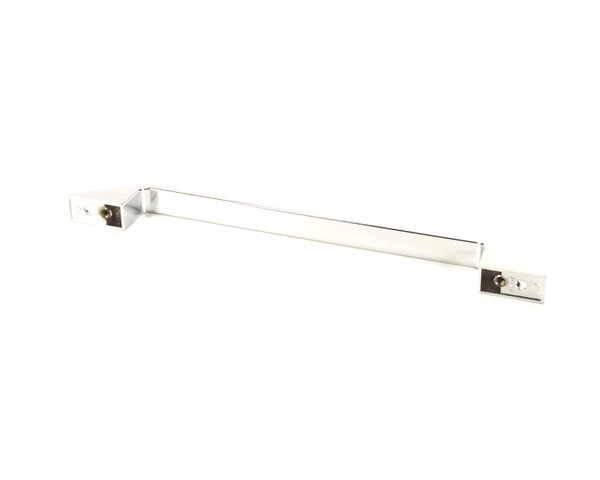 Master-Bilt 35-01488 Chrome Handle P48-1012 (MB35-01488) Each