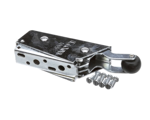 Master-Bilt 35-01490 Door Closure (MB35-01490) Each