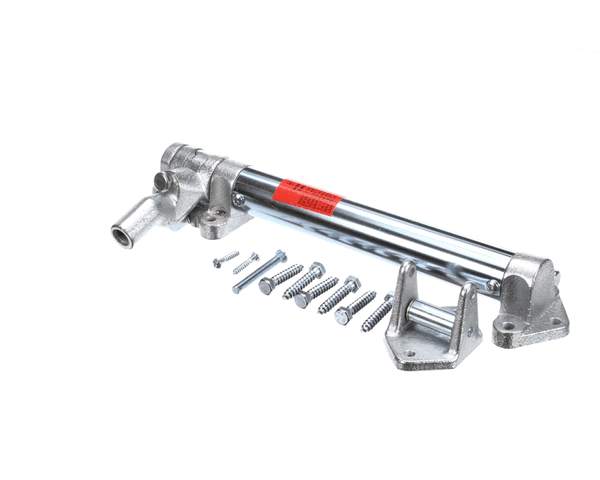 Master-Bilt 35-01498 Door Closer # 1097-4 Zinc Kaso (MB35-01498) Each