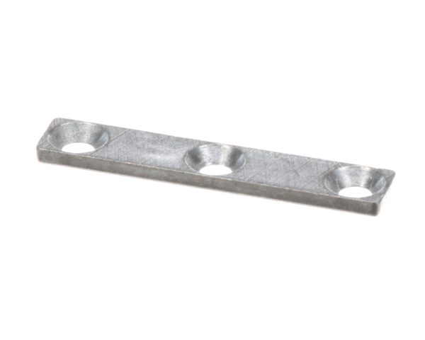 Master-Bilt 35-01502 Adjustable Plate, #1267-03 (P (MB35-01502) Each