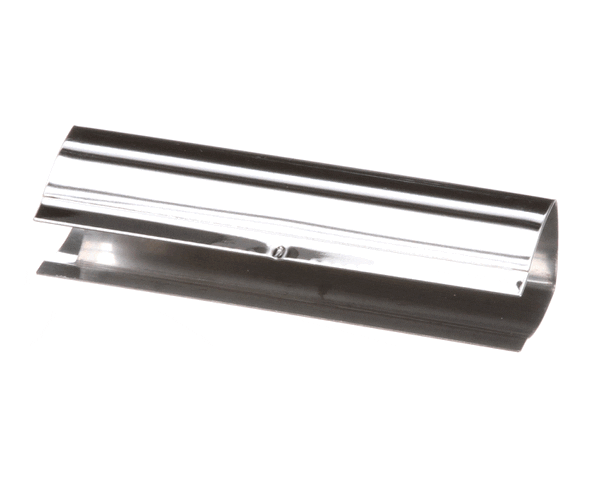 Master-Bilt 35-01503 Hinge Cover, #1267-04 (Phfs) (MB35-01503) Each