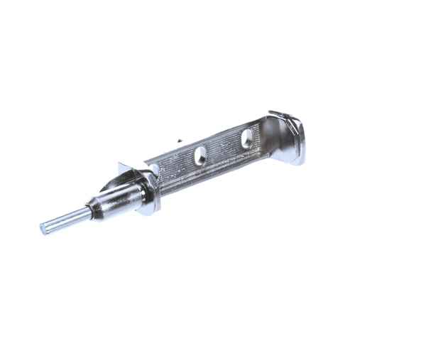 Master-Bilt 35-01504 Hinge Strap, #1267-05 (Phfs) (MB35-01504) Each