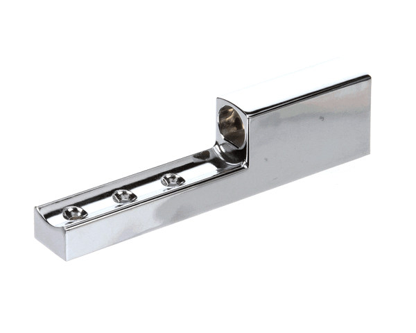Master-Bilt 35-01505 Flange Chrome, #1269-01 (Phfs) (MB35-01505) Each