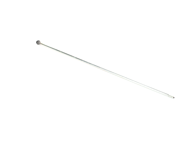 Master-Bilt 35-01509 Torque Rod, #Rd-158 Round Base (MB35-01509) Each