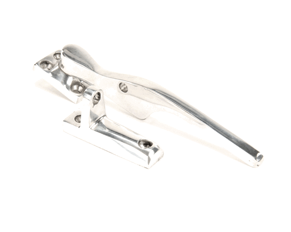 Master-Bilt 35-01511 Padlocking Handle Lever D-800 (MB35-01511) Each