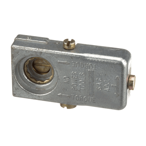 Master-Bilt 35-01618 Torque Master #F-122R For Endl (MB35-01618) Each
