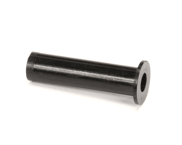 Master-Bilt 35-01663 Hinge Pin Adapter, Anthony #C3 (MB35-01663) Each