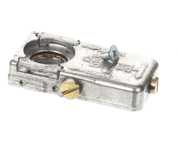 Master-Bilt 35-01678 Torquemaster (Less Lock Plate) (MB35-01678) Each